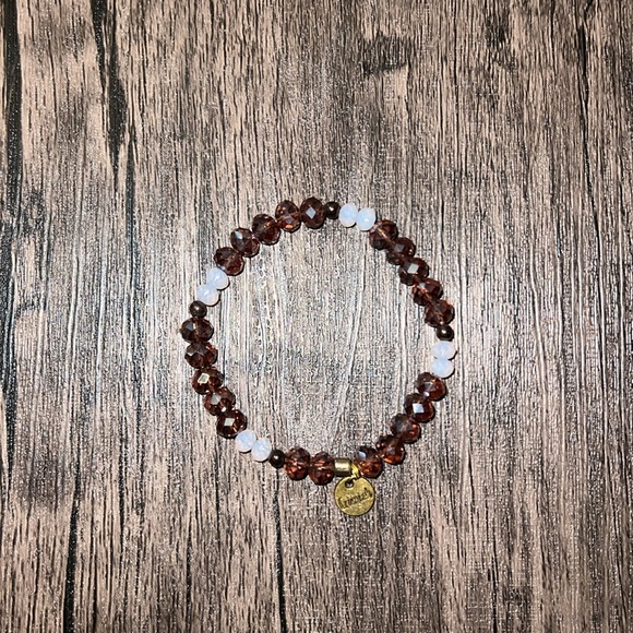 7 Ermish Bracelets - Picture 2 of 8